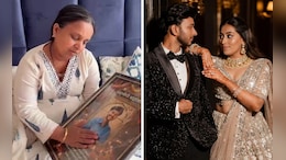 "Don't Let Ketan Become Just Another Case File": A Mother's Appeal To PM Modi