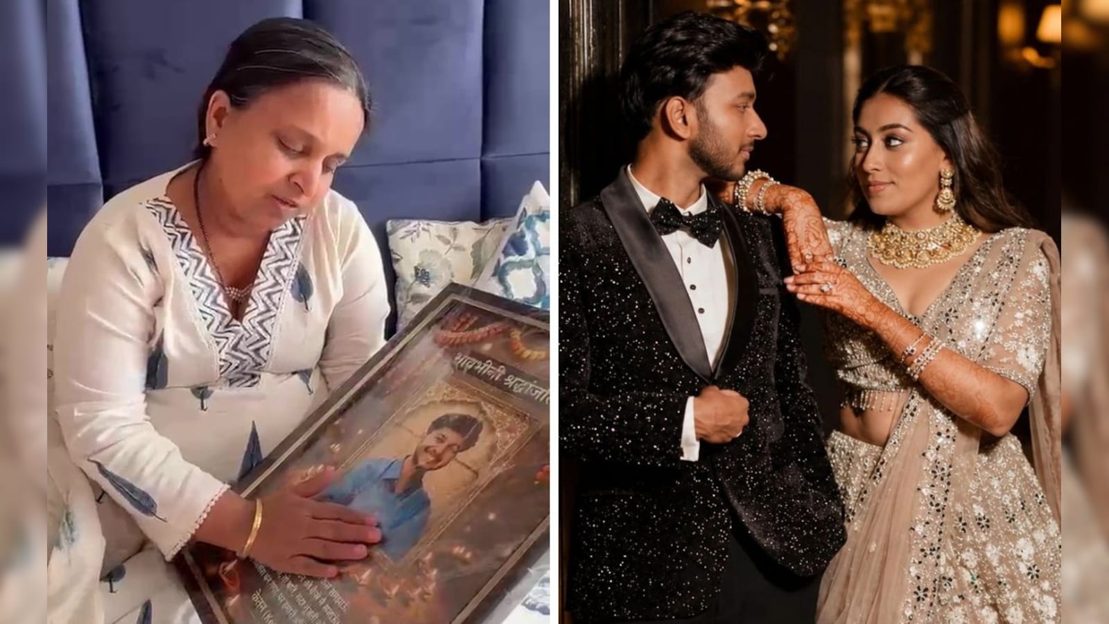 Pune Fort Murder: Don’t Let Ketan Become Just Another Case File: Ketan’s Mother Rakhi Agarwal Writes To PM Modi, Siya Goyal, Chetan Chaudhary