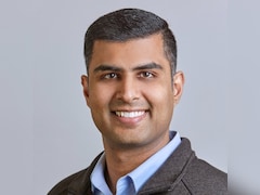 'No One Is Exempt': Ex-Microsoft Techie Sees Layoffs As Looming Reality, Pivots To Real Estate