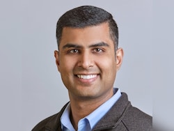 'No One Is Exempt': Ex-Microsoft Techie Sees Layoffs As Looming Reality, Pivots To Real Estate