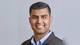 'No One Is Exempt': Ex-Microsoft Techie Sees Layoffs As Looming Reality, Pivots To Real Estate