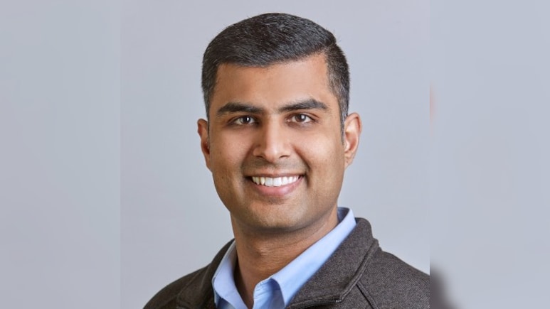 'No One Is Exempt': Ex-Microsoft Techie Sees Layoffs As Looming Reality, Pivots To Real Estate
