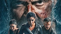 Alpha X Review: 'Dhurandhar 2 Vibe' Thrills Some, Others Say 'Unwatchable'