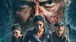 <i>Alpha</i> X Review: '<i>Dhurandhar 2</i> Vibe' Thrills Some Fans, Others Call It 'Unwatchable'