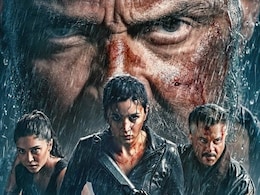 <i>Alpha</i> X Review: '<i>Dhurandhar 2</i> Vibe' Thrills Some Fans, Others Call It 'Unwatchable'
