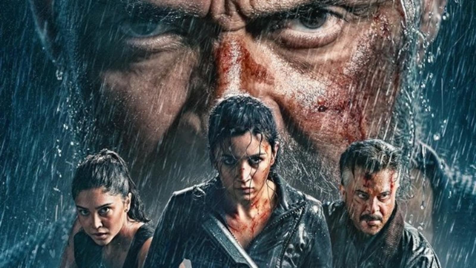 Alpha X Review: ‘Dhurandhar 2 Vibe’ Thrills Some Fans, Others Call It ‘Unwatchable’