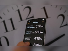 US Considers Permanent Daylight Saving Time Again. How It Could Work