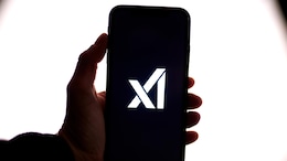 OpenAI Seeks $1 Million From Musk's xAI Over Dismissed Trade Secret Lawsuit