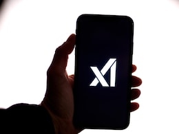 OpenAI Seeks $1 Million From Musk's xAI Over Dismissed Trade Secret Lawsuit