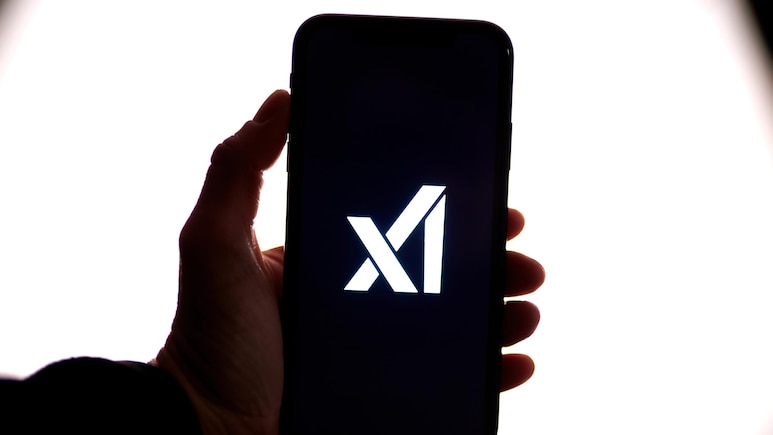 OpenAI Seeks $1 Million From Musk's xAI Over Dismissed Trade Secret Lawsuit