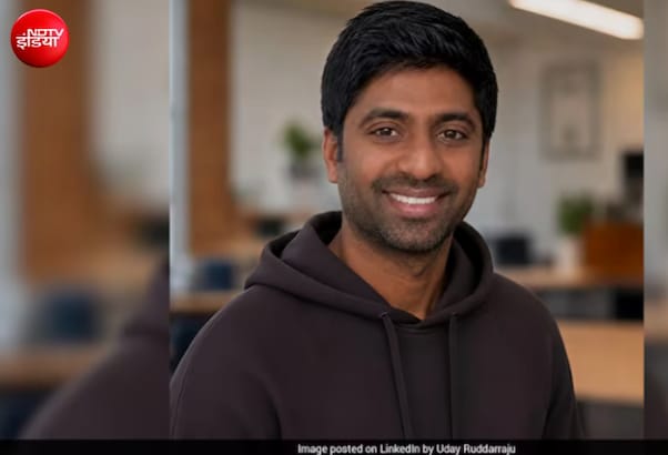 Success Story: IIT नहीं, हैदराबाद के इस इंजीनियरिंग कॉलेज से की पढ़ाई, अब OpenAI में बने CTO