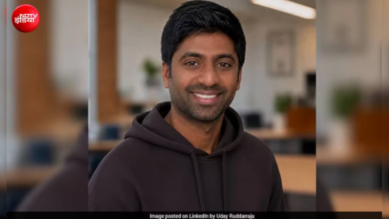 Success Story: IIT नहीं, हैदराबाद के इस इंजीनियरिंग कॉलेज से की पढ़ाई, अब OpenAI में बने CTO