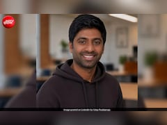 Success Story: IIT नहीं, हैदराबाद के इस इंजीनियरिंग कॉलेज से की पढ़ाई, अब OpenAI में बने CTO