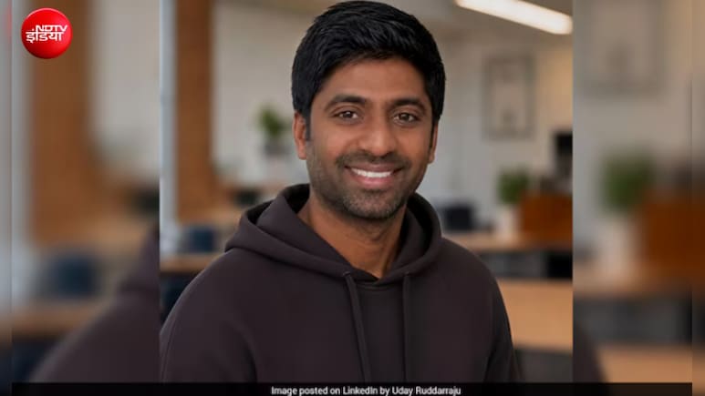 Success Story: IIT नहीं, हैदराबाद के इस इंजीनियरिंग कॉलेज से की पढ़ाई, अब OpenAI में बने CTO
