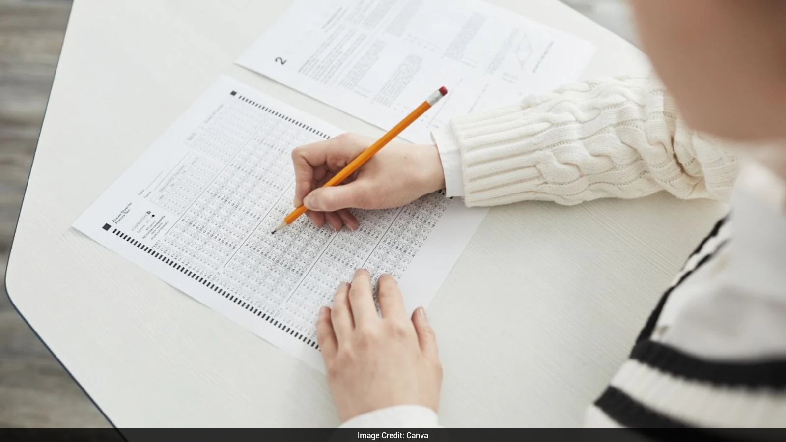 AICTE Extends Application Deadline for 2026 Industry Fellowship Programme