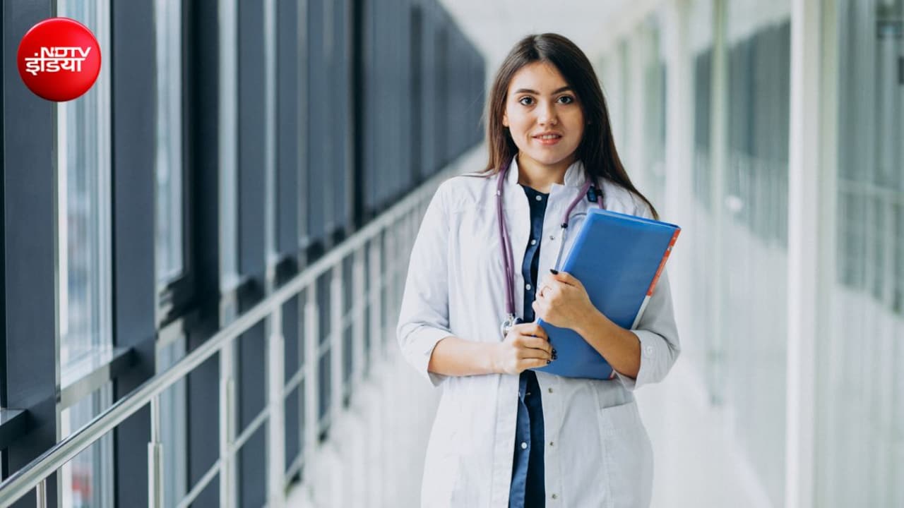 AIQ vs State Quota: NEET रिजल्ट के बाद 15% और 85% का क्या है खेल? कहां किसे मिलता है एडमिशन