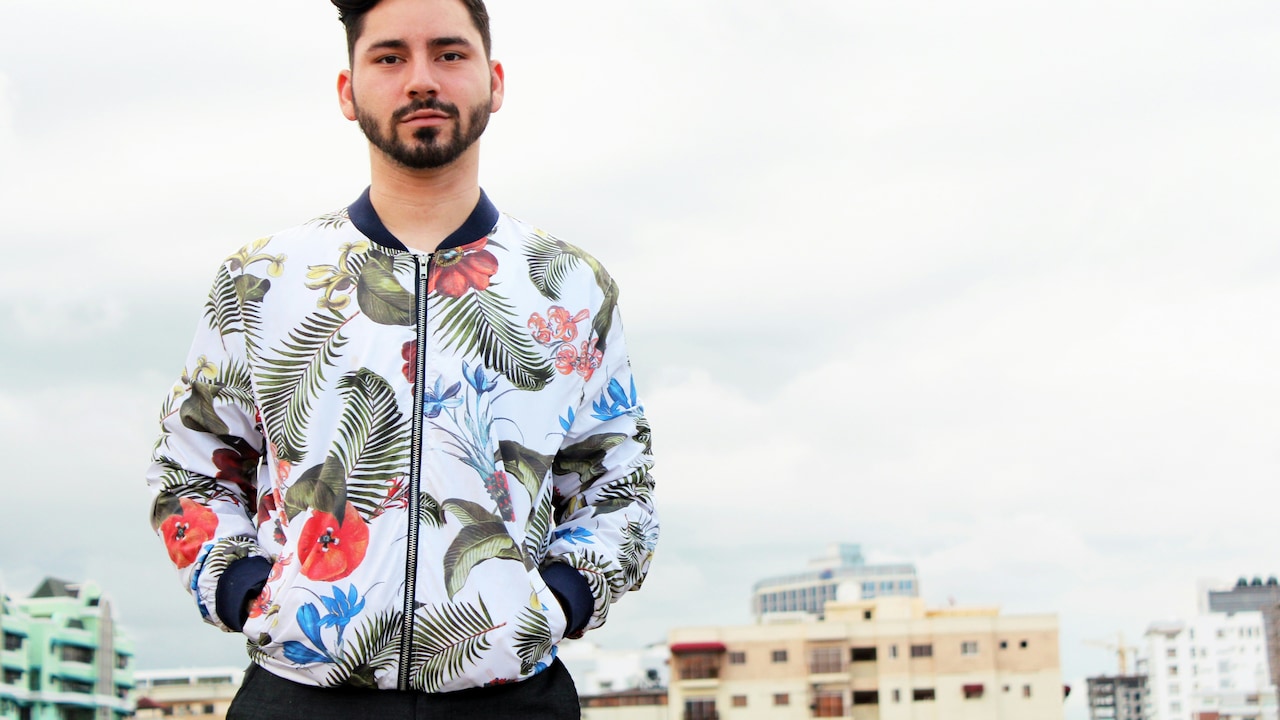 Myntra Mega Saving Sale: Stylish Jackets Under ₹999 To Upgrade Everyday Outfits Myntra Mega Saving Sale: Stylish Jackets Under ₹999 To Upgrade Everyday Outfits