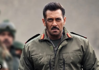 India Censor Board Holds Up Salman Khan’s Maatrubhumi Release, Sources Say