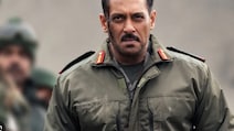 Censor Board Stops Salman Khan's Maatrubhumi Release: Sources