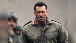 Censor Clearance Pending For Salman Khan's <i>Maatrubhumi</i>, Process Underway: Sources