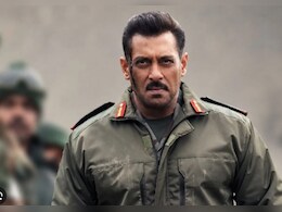 Censor Board Stops Salman Khan's <i>Maatrubhumi</i> Release Despite Title Change: Sources