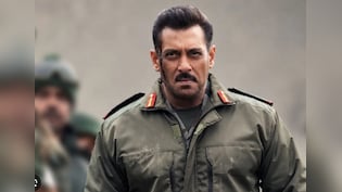 Censor Board Stops Salman Khan's <i>Maatrubhumi</i> Release Despite Title Change: Sources