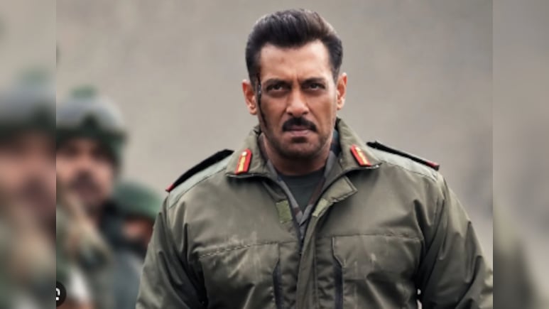 Censor Board Stops Salman Khan's <i>Maatrubhumi</i> Release Despite Title Change: Sources