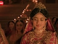 रामायणम् ट्रेलर रिलीज के बाद इतिहासकार ने उठाए जूलरी पर सवाल, 'ऐसे गहने उस समय पर मिलते ही नहीं थे'