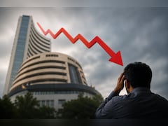 AI Fear Sank These Stocks By Up To 50%. Why Experts See A Buying Opportunity