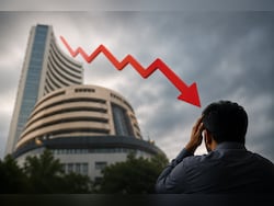 Opinion | How India Is Making Its Stock Market An Expensive Place To Invest