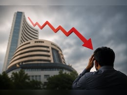 AI Fear Sank These Stocks By Up To 50%. Why Experts See A Buying Opportunity