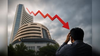 AI Fear Sank These Stocks By Up To 50%. Why Experts See A Buying Opportunity