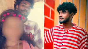 Inter-Caste Teenage Couple Found Dead In Tamil Nadu, Police Suspect Suicide