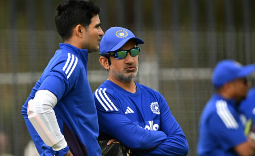 IND vs ENG 1st ODI FREE live streaming: आज कितने बजे शुरू होगा मैच, भारत में कैसे देख पाएंगे Live मैच