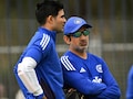IND vs ENG 1st ODI FREE live streaming: आज कितने बजे शुरू होगा मैच, भारत में कैसे देख पाएंगे Live मैच