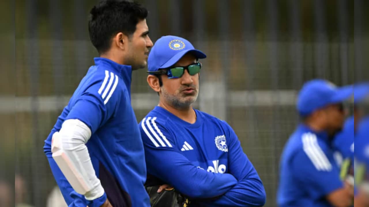 IND vs ENG 1st ODI FREE live streaming: आज कितने बजे शुरू होगा मैच, भारत में कैसे देख पाएंगे Live मैच