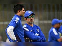 IND vs ENG 1st ODI FREE live streaming: आज कितने बजे शुरू होगा मैच, भारत में कैसे देख पाएंगे Live मैच