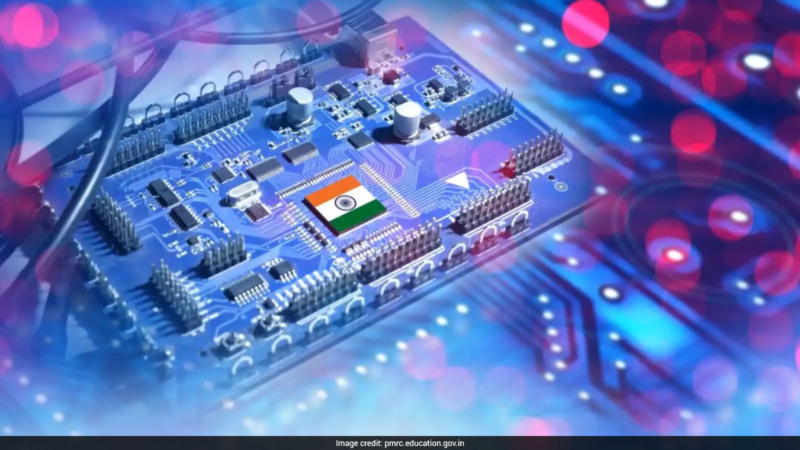 PMRC Scheme Deadline Extended to 2026
