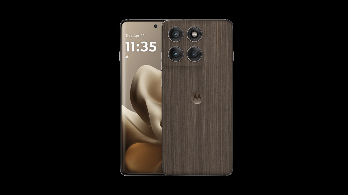 ₹2450 सस्ता मिल रहा 6000mAh बैटरी वाला Motorola स्मार्टफोन