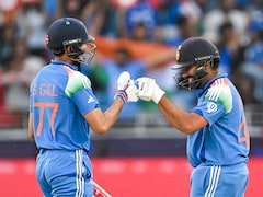 India vs England LIVE Score, 2nd ODI: Rohit Sharma Gets A Lifeline England Commit Massive Blunder; Huge Star Missing For India