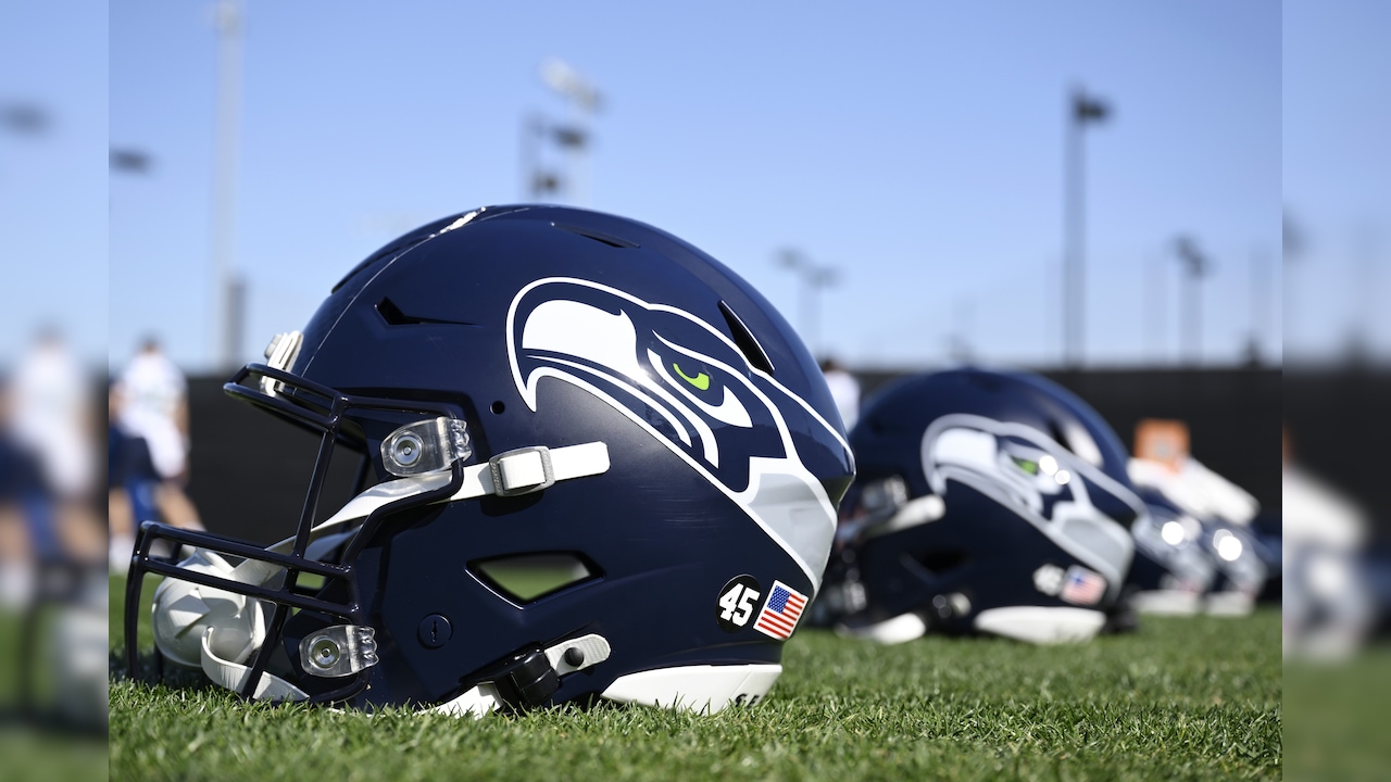 Vinod Khosla-Led Group To Buy Seattle Seahawks In Major NFL Deal