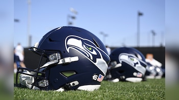 Vinod Khosla-Led Group To Buy Seattle Seahawks In Major NFL Deal