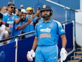 तीन मैचों में 2 शतक, अब करेगा रोहित को रिप्लेस, वर्ल्ड कप से पहले गंभीर-अगरकर का बड़ा फैसला- रिपोर्ट