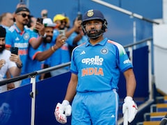 India vs England, 2nd ODI Live Streaming: When And Where To Watch Live Telecast