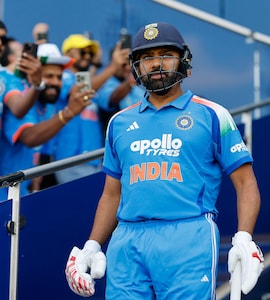India vs England, 2nd ODI Live Streaming: When And Where To Watch Live Telecast