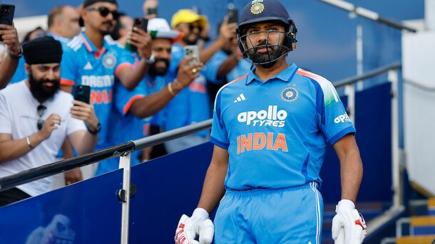 India vs England, 2nd ODI Live Streaming: When And Where To Watch Live Telecast