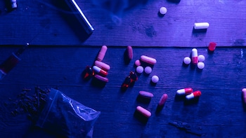 Cipla Shares Fall 2% After Q1 Profit Declines Nearly 40%