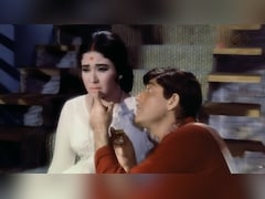 61 साल पहले डाकुओं की फिल्म में 2 शेर से ही बन गया सदाबहार गीत, मीना कुमारी और राजकुमार की दिलकश केमेस्ट्री ने बनाया अमर