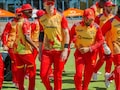 IND vs ZIM: जिम्बाब्वे का डेंजर अलर्ट! भारत की राह नहीं होगी आसान, T20 सीरीज में इस चुनौती से पार पाना होगा सबसे मुश्किल