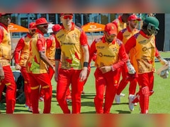 जिम्बाब्वे का डेंजर अलर्ट! भारत की राह नहीं होगी आसान, T20 सीरीज में इस चुनौती से पार पाना होगा सबसे मुश्किल